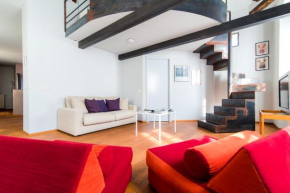 Antica Via Volta - The House Of Travelers Como